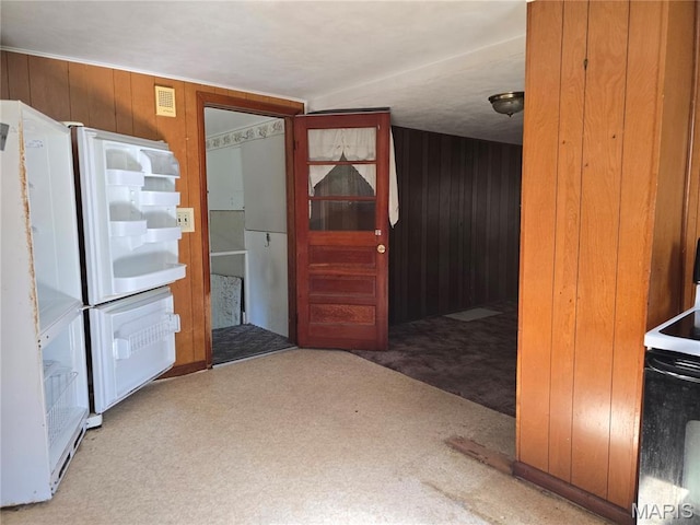 510 W 2nd St, Coffeen, IL 62017 - photo 12