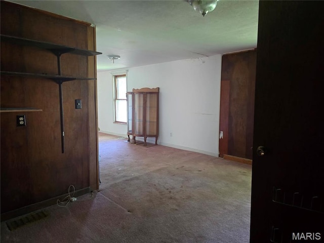 510 W 2nd St, Coffeen, IL 62017 - photo 13