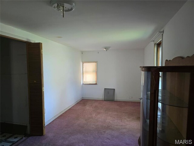 510 W 2nd St, Coffeen, IL 62017 - photo 14