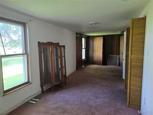 510 W 2nd St, Coffeen, IL 62017 - photo 15