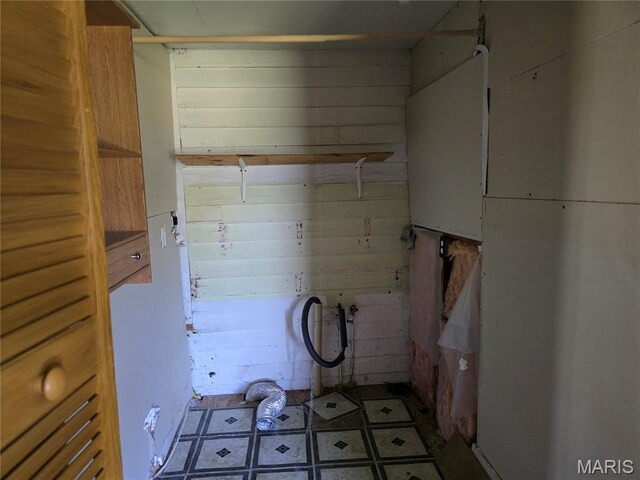 510 W 2nd St, Coffeen, IL 62017 - photo 16