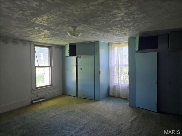 510 W 2nd St, Coffeen, IL 62017 - photo 17