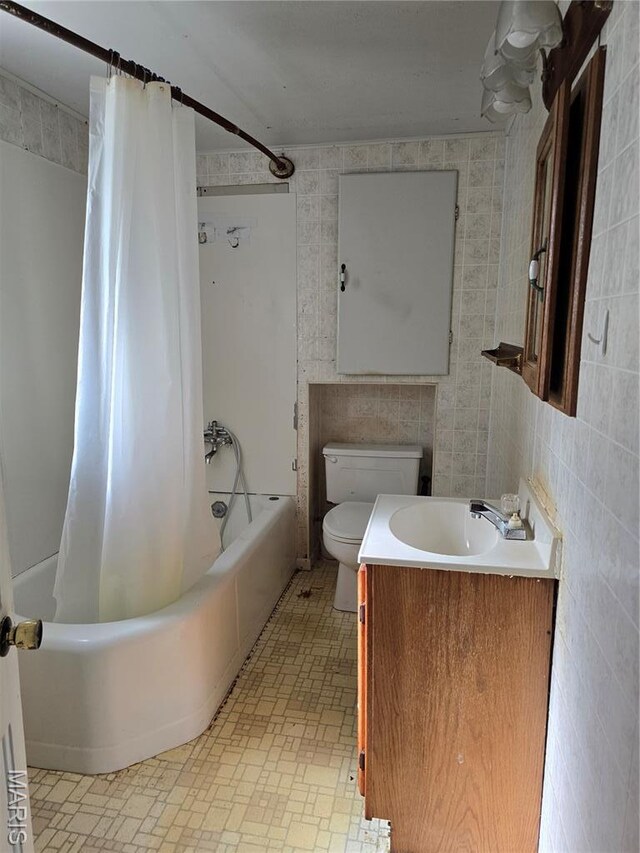 510 W 2nd St, Coffeen, IL 62017 - photo 18