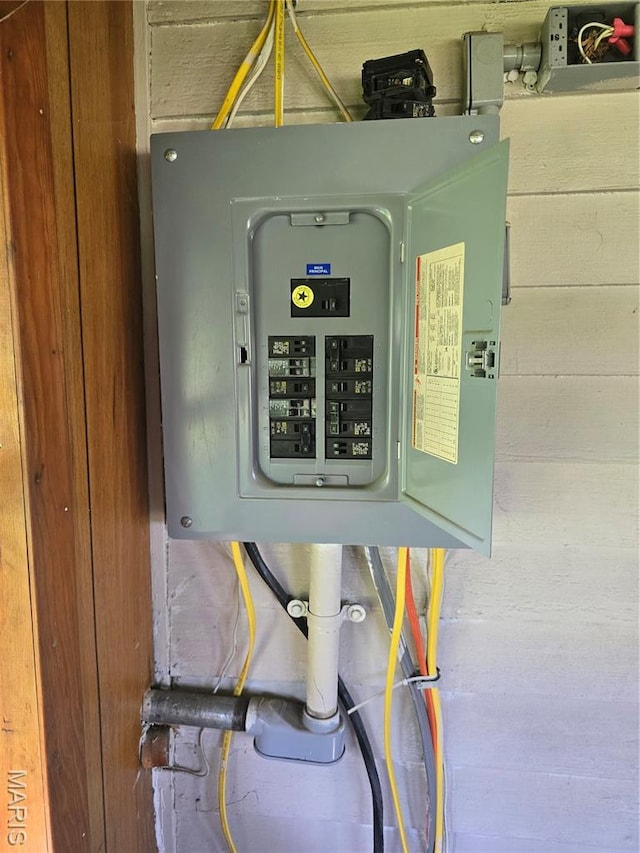 510 W 2nd St, Coffeen, IL 62017 - photo 20