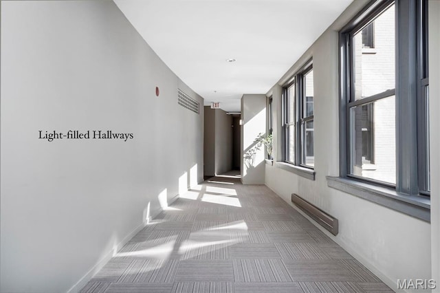 915 Olive St Unit 1504, Saint Louis, MO 63101 - photo 5