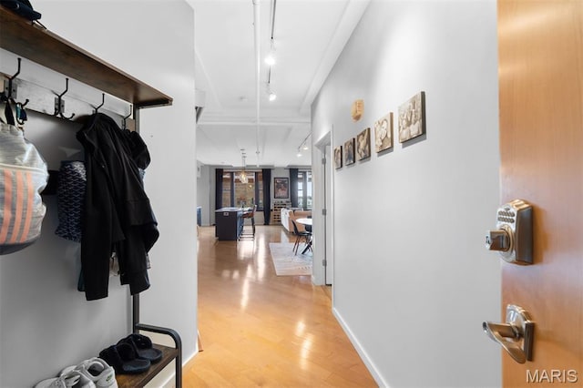 915 Olive St Unit 1504, Saint Louis, MO 63101 - photo 6