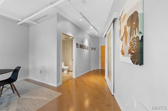915 Olive St Unit 1504, Saint Louis, MO 63101 - photo 7
