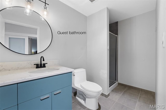 915 Olive St Unit 1504, Saint Louis, MO 63101 - photo 18