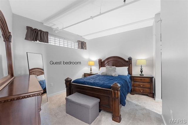 915 Olive St Unit 1504, Saint Louis, MO 63101 - photo 20