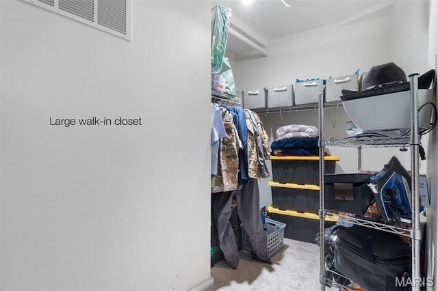 915 Olive St Unit 1504, Saint Louis, MO 63101 - photo 21