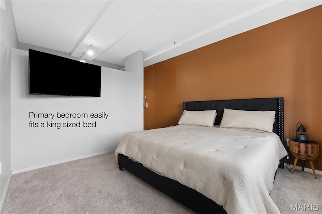 915 Olive St Unit 1504, Saint Louis, MO 63101 - photo 22