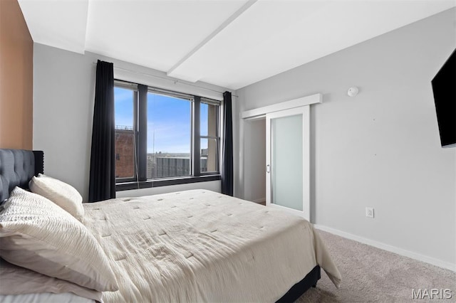 915 Olive St Unit 1504, Saint Louis, MO 63101 - photo 23