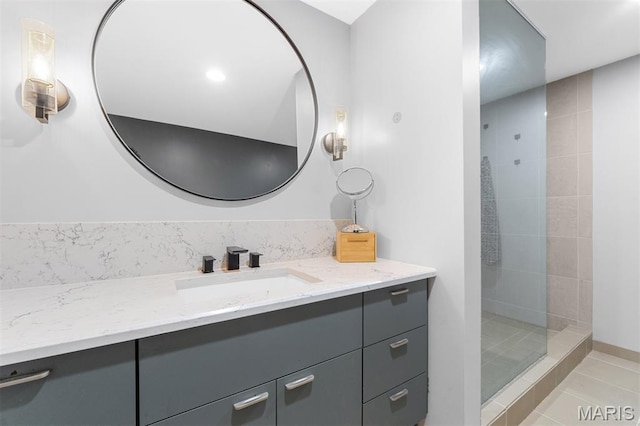 915 Olive St Unit 1504, Saint Louis, MO 63101 - photo 27
