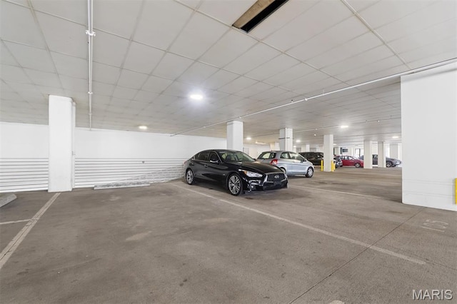915 Olive St Unit 1504, Saint Louis, MO 63101 - photo 29