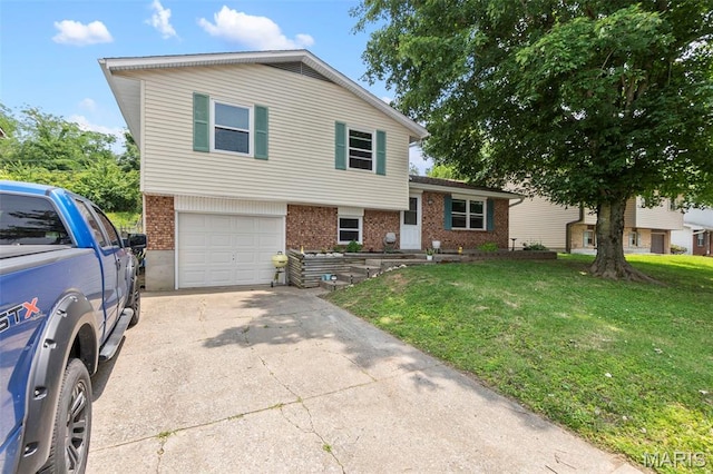 228 S Shawnee Blvd, Jackson, MO 63755