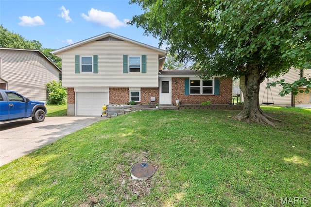 228 S Shawnee Blvd, Jackson, MO 63755