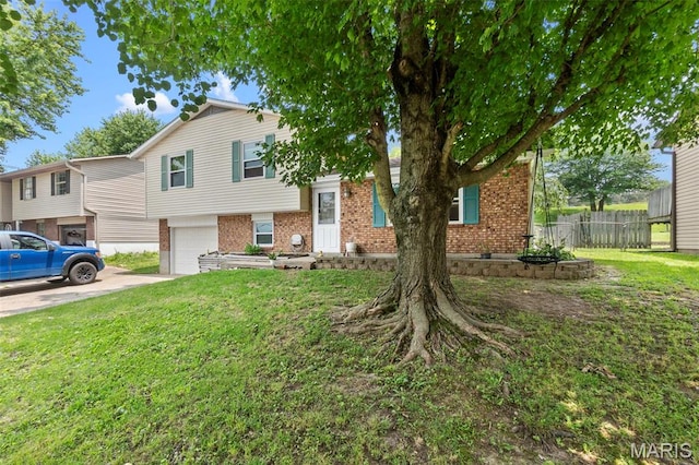 228 S Shawnee Blvd, Jackson, MO 63755
