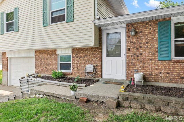 228 S Shawnee Blvd, Jackson, MO 63755