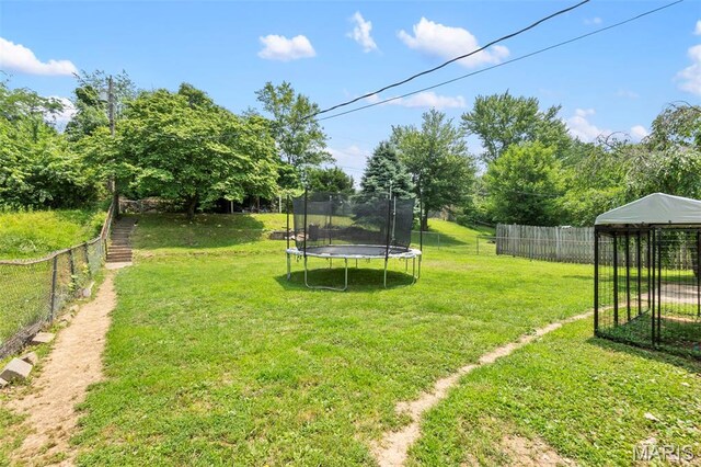 228 S Shawnee Blvd, Jackson, MO 63755