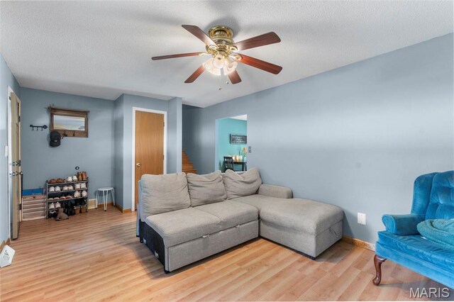 228 S Shawnee Blvd, Jackson, MO 63755