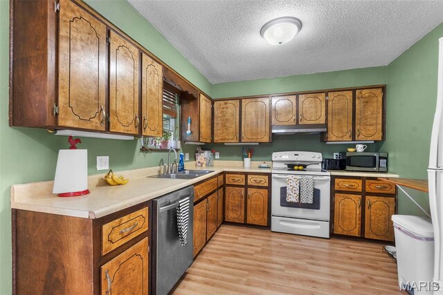 228 S Shawnee Blvd, Jackson, MO 63755
