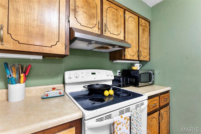 228 S Shawnee Blvd, Jackson, MO 63755