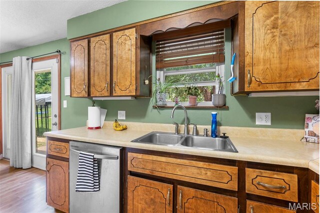 228 S Shawnee Blvd, Jackson, MO 63755