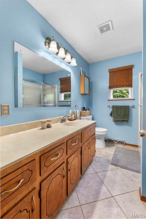 228 S Shawnee Blvd, Jackson, MO 63755