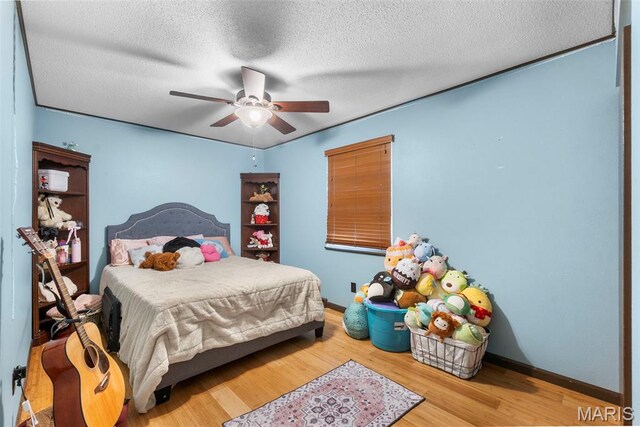 228 S Shawnee Blvd, Jackson, MO 63755