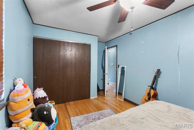 228 S Shawnee Blvd, Jackson, MO 63755