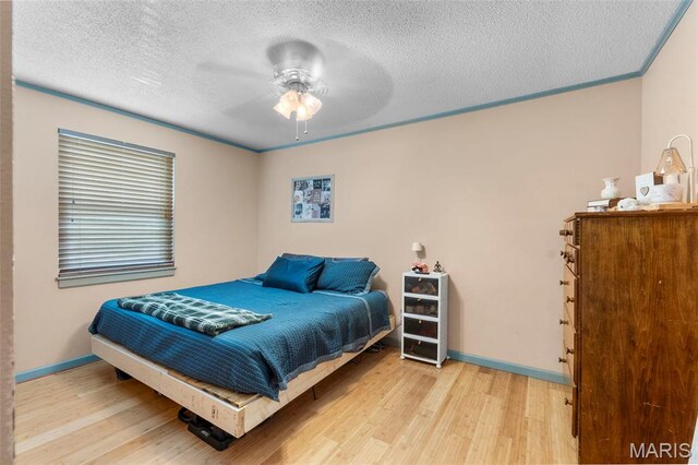 228 S Shawnee Blvd, Jackson, MO 63755