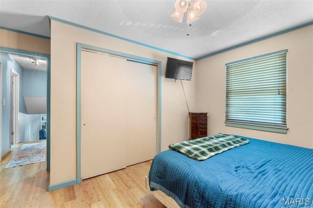 228 S Shawnee Blvd, Jackson, MO 63755