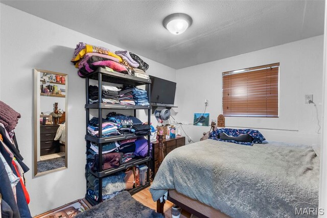 228 S Shawnee Blvd, Jackson, MO 63755