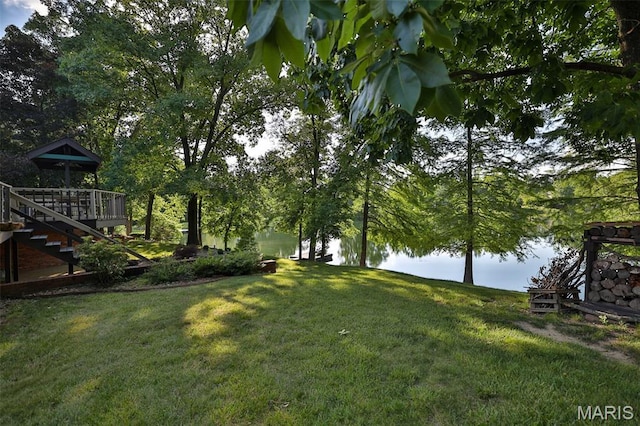 44 Matterhorn Dr, Glen Carbon, IL 62034 - photo 4