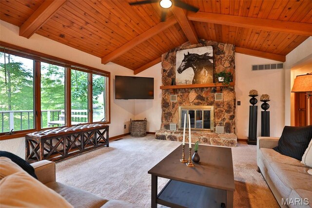 44 Matterhorn Dr, Glen Carbon, IL 62034 - photo 5