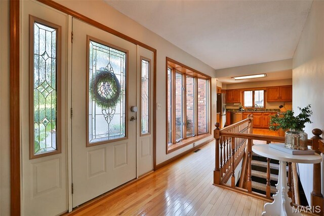 44 Matterhorn Dr, Glen Carbon, IL 62034 - photo 6