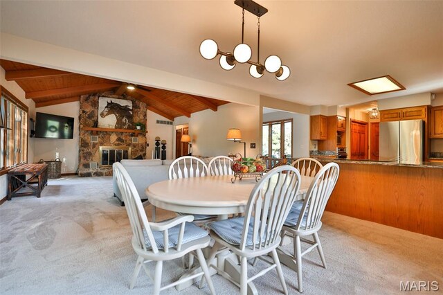44 Matterhorn Dr, Glen Carbon, IL 62034 - photo 9