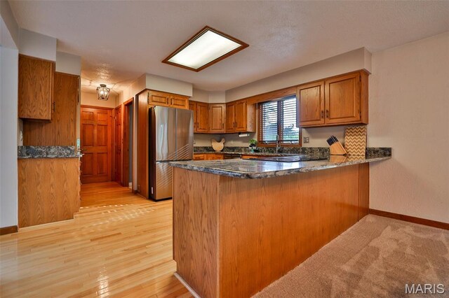 44 Matterhorn Dr, Glen Carbon, IL 62034 - photo 10