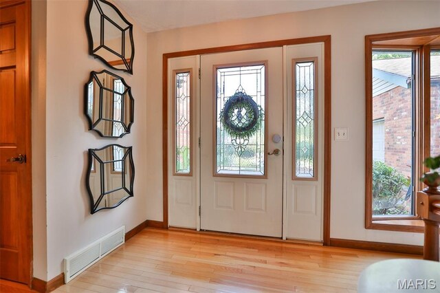 44 Matterhorn Dr, Glen Carbon, IL 62034 - photo 11