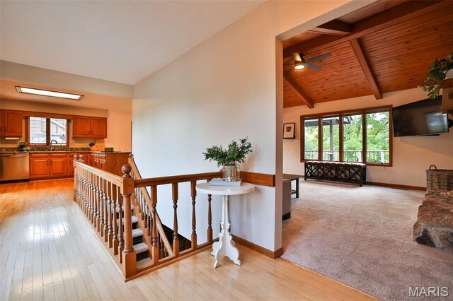 44 Matterhorn Dr, Glen Carbon, IL 62034 - photo 12