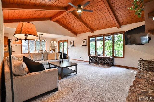 44 Matterhorn Dr, Glen Carbon, IL 62034 - photo 13