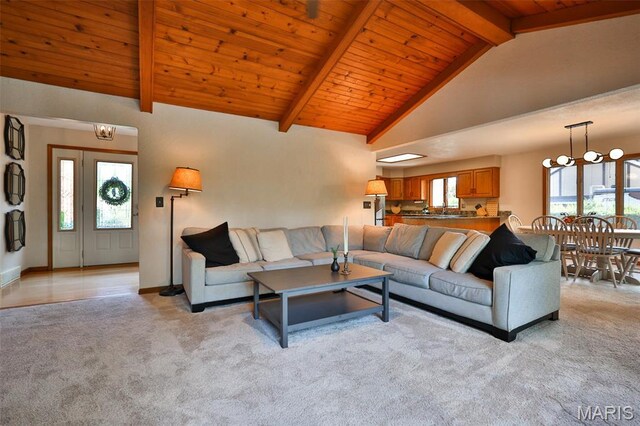 44 Matterhorn Dr, Glen Carbon, IL 62034 - photo 14