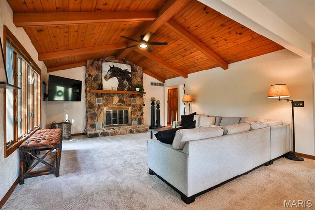 44 Matterhorn Dr, Glen Carbon, IL 62034 - photo 15