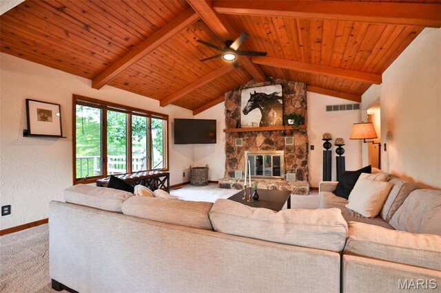 44 Matterhorn Dr, Glen Carbon, IL 62034 - photo 16