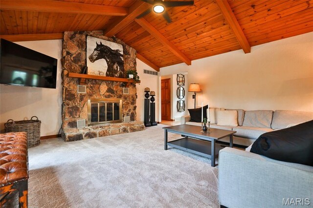 44 Matterhorn Dr, Glen Carbon, IL 62034 - photo 17