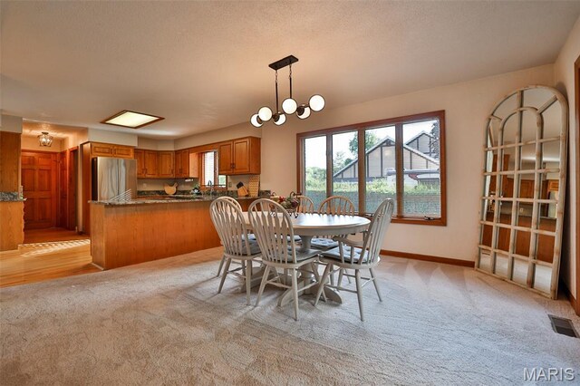 44 Matterhorn Dr, Glen Carbon, IL 62034 - photo 19