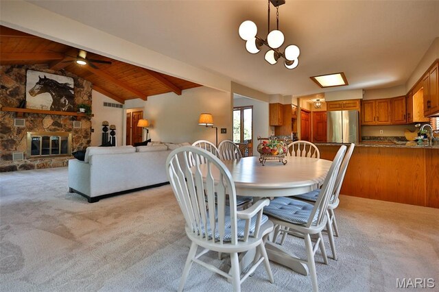 44 Matterhorn Dr, Glen Carbon, IL 62034 - photo 20