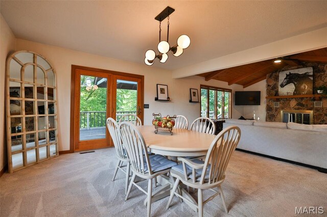 44 Matterhorn Dr, Glen Carbon, IL 62034 - photo 21