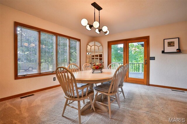 44 Matterhorn Dr, Glen Carbon, IL 62034 - photo 22
