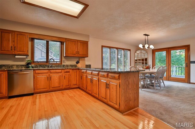 44 Matterhorn Dr, Glen Carbon, IL 62034 - photo 23